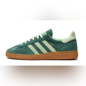ADIDAS SPEZIAL WMNS